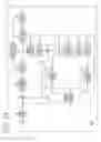Fig. 31 - Image processing apparatus and method