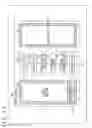 Fig. 33 - Image processing apparatus and method