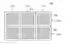 Fig. 01 - Low delay picture coding