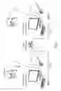 Fig. 06 - Low delay picture coding