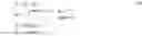 Fig. 09 - Bit-plane coding