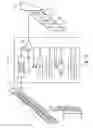 Fig. 32 - Bit-plane coding