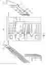 Fig. 33 - Bit-plane coding