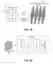 Fig. 35 - Context-aware image compression