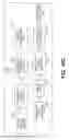 Fig. 43 - Context-aware image compression
