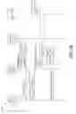 Fig. 49 - Context-aware image compression