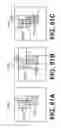 Fig. 85 - Context-aware image compression