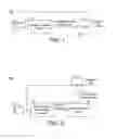 Fig. 02 - Partitioning and coding mode selection for video encoding