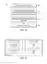 Fig. 09 - Partitioning and coding mode selection for video encoding
