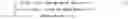 Fig. 02 - Adaptation for entropy coding of blocks of image data