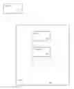 Fig. 01 - Method of displaying multiple content streams on a user device