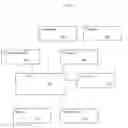 Fig. 04 - Method of displaying multiple content streams on a user device