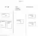 Fig. 05 - Method of displaying multiple content streams on a user device