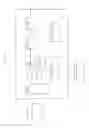 Fig. 18 - Method of displaying multiple content streams on a user device