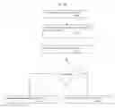Fig. 25 - Method of displaying multiple content streams on a user device
