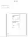 Fig. 26 - Method of displaying multiple content streams on a user device
