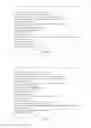 Fig. 03 - Method and system of push-template and URL list for dash on full-duplex protocols