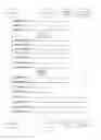 Fig. 07 - System and method for live service content handling with content storing servers caching popular content therein