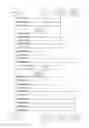 Fig. 08 - System and method for live service content handling with content storing servers caching popular content therein