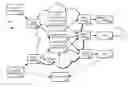 Fig. 01 - Linear channel distribution of content in a telecommunications network