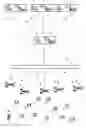 Fig. 02 - Wireless delivery of broadcast data