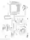 Fig. 02 - Apparatus, systems and methods for presentation management of media content