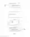 Fig. 02 - Prioritized placement of content elements for iTV application