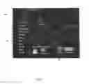 Fig. 05 - Prioritized placement of content elements for iTV application