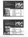 Fig. 06 - Prioritized placement of content elements for iTV application