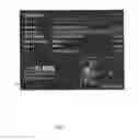 Fig. 07 - Prioritized placement of content elements for iTV application