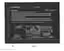 Fig. 12 - Prioritized placement of content elements for iTV application