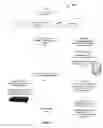Fig. 08 - Time shifting of advertisements in digital content delivery services