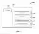 Fig. 03 - System and method for providing an alert on delivering digital content