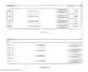 Fig. 07 - Fault detection method and device