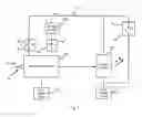 Fig. 02 - DC-COUPLED LASER DRIVER WITH AC-COUPLED TERMINATION ELEMENT
