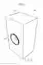 Fig. 02 - Speaker device
