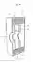 Fig. 06 - Speaker device