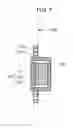 Fig. 08 - Speaker device