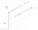 Fig. 01 - Display apparatus