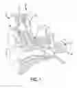 Fig. 02 - Microphone unit having a pressurized chamber