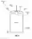 Fig. 07 - Microphone unit having a pressurized chamber