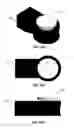Fig. 136 - Audio transducers