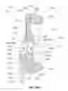 Fig. 149 - Audio transducers