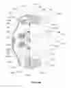 Fig. 158 - Audio transducers