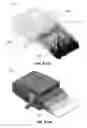 Fig. 22 - Audio transducers