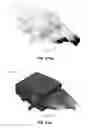 Fig. 35 - Audio transducers