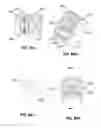 Fig. 43 - Audio transducers