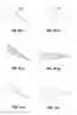 Fig. 83 - Audio transducers