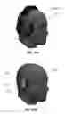 Fig. 85 - Audio transducers