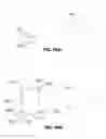 Fig. 89 - Audio transducers
